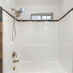 2781 Trade Wind Lane