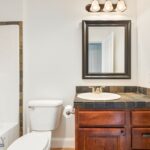 Bozeman MT 59718 - 12