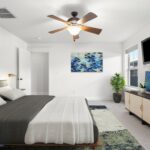 2781 Trade Wind Lane