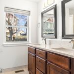 2781 Trade Wind Lane