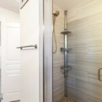 Bozeman MT 59718 - 14