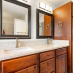 2781 Trade Wind Lane