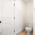 Bozeman MT 59718 - 15