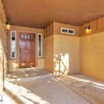 Bozeman MT 59718 - 2
