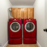 2781 Trade Wind Lane