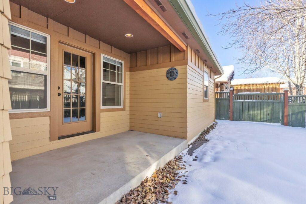 Bozeman MT 59718 - 16