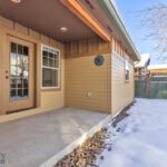 Bozeman MT 59718 - 16