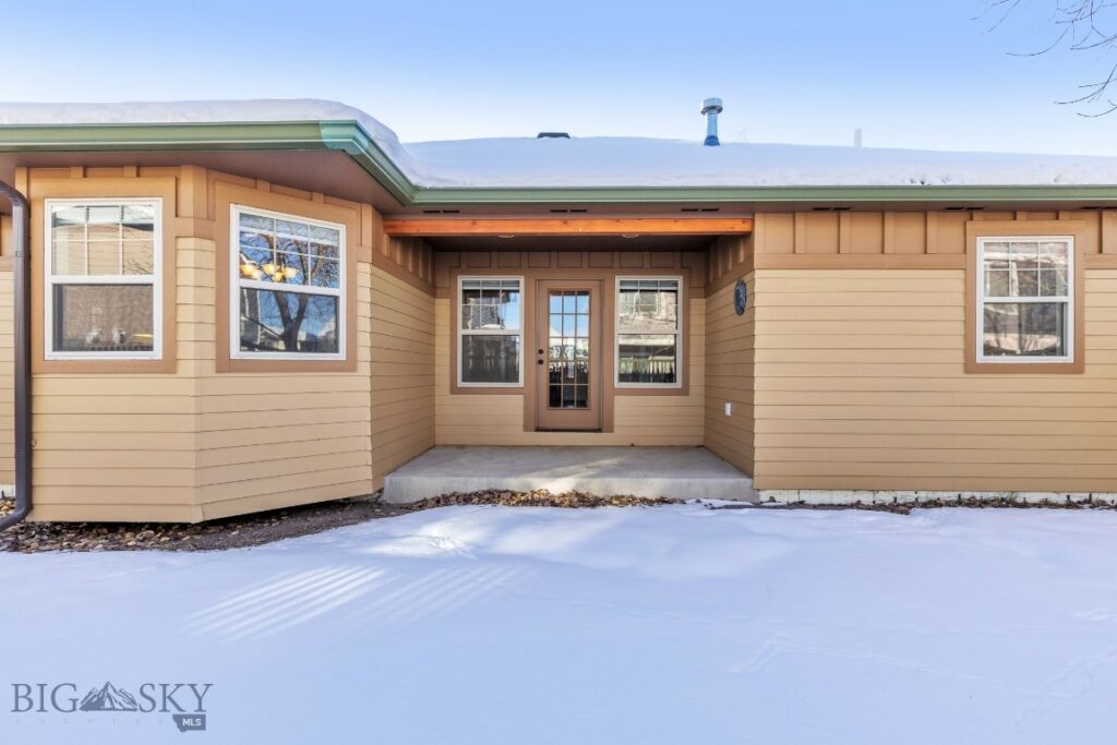 2781 Trade Wind Lane
