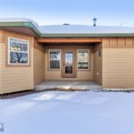 2781 Trade Wind Lane