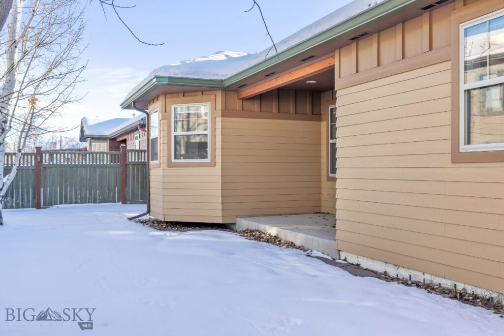 Bozeman MT 59718 - 17
