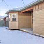 Bozeman MT 59718 - 17
