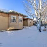 2781 Trade Wind Lane
