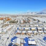 2781 Trade Wind Lane