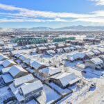 Bozeman MT 59718 - 19