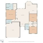 2781 Trade Wind Lane