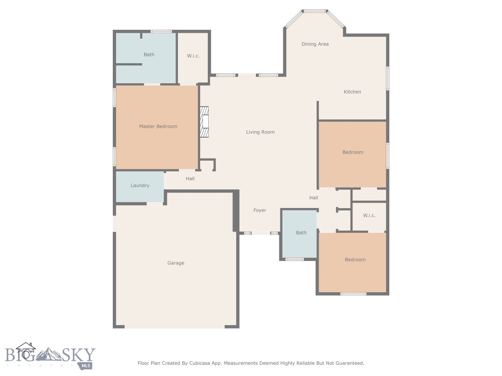 2781 Trade Wind Lane