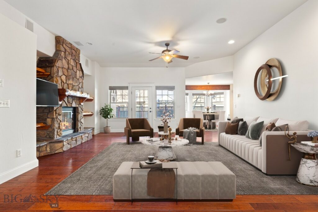 2781 Trade Wind Lane