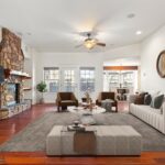2781 Trade Wind Lane
