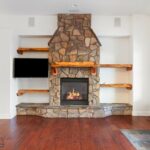Bozeman MT 59718 - 3