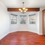 2781 Trade Wind Lane