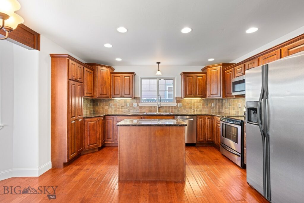 2781 Trade Wind Lane