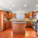 2781 Trade Wind Lane