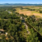 Bozeman MT 59718 - 1