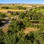 Bozeman MT 59718 - 6