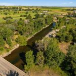 Bozeman MT 59718 - 7