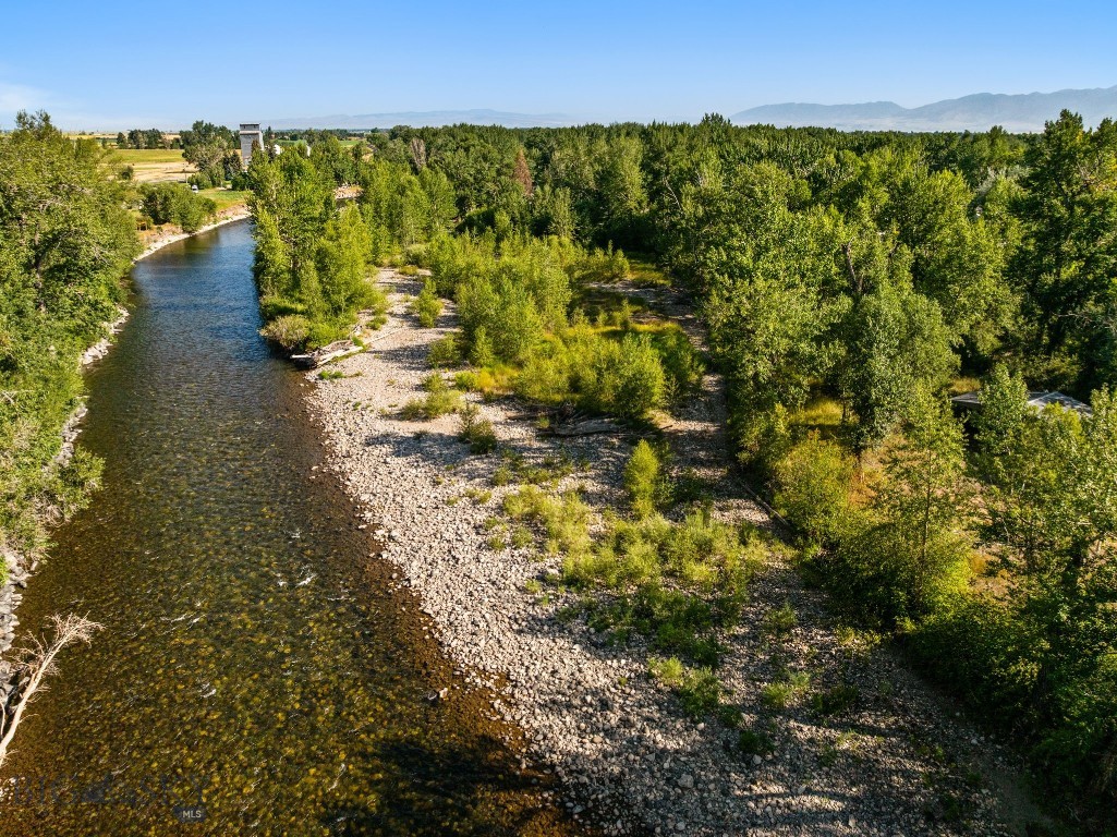 Bozeman MT 59718 - 8