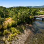 Bozeman MT 59718 - 9