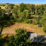 Bozeman MT 59718 - 10