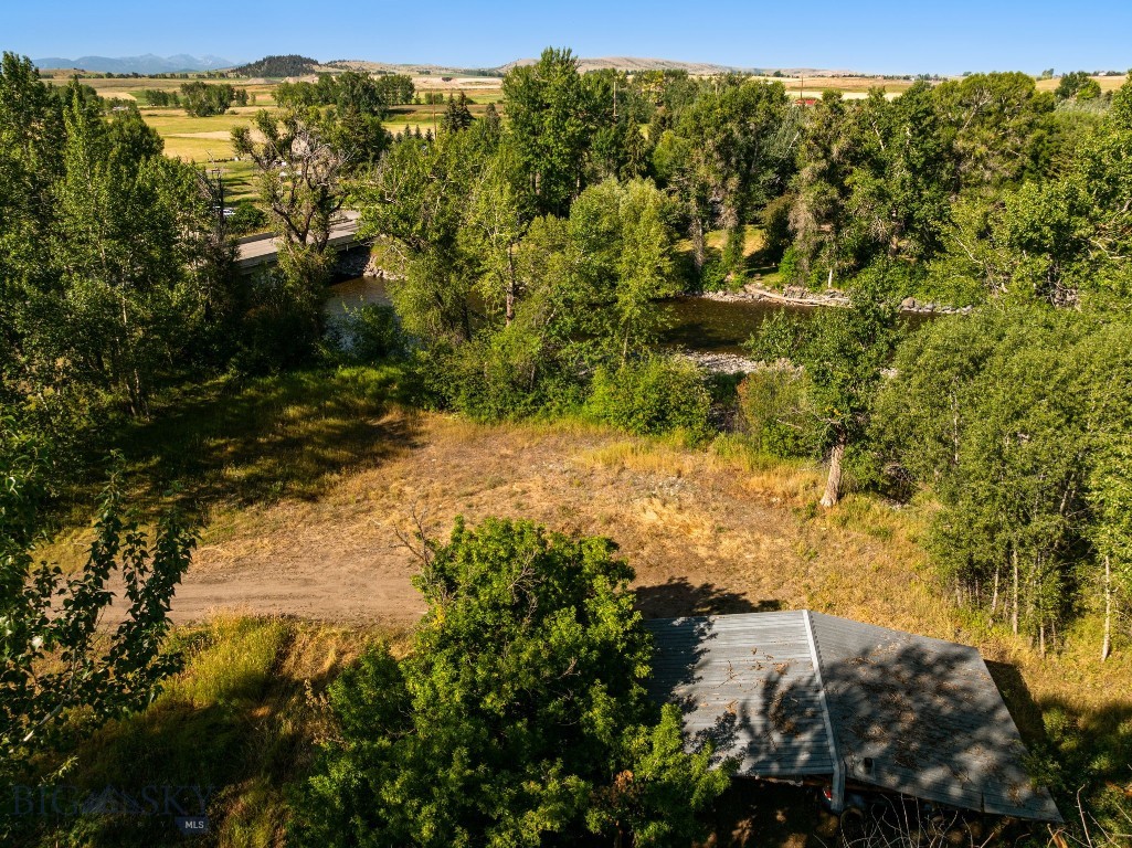 Bozeman MT 59718 - 10