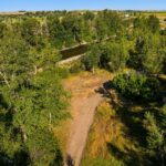 Bozeman MT 59718 - 11