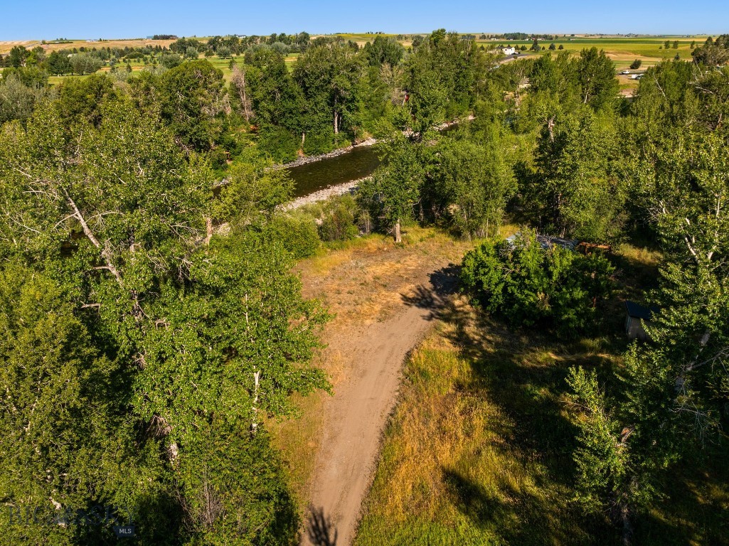 Bozeman MT 59718 - 11