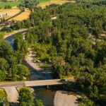 Bozeman MT 59718 - 12