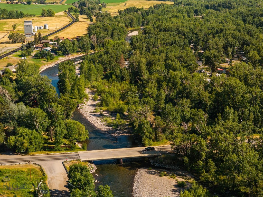 Bozeman MT 59718 - 12