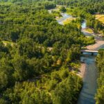 Bozeman MT 59718 - 13