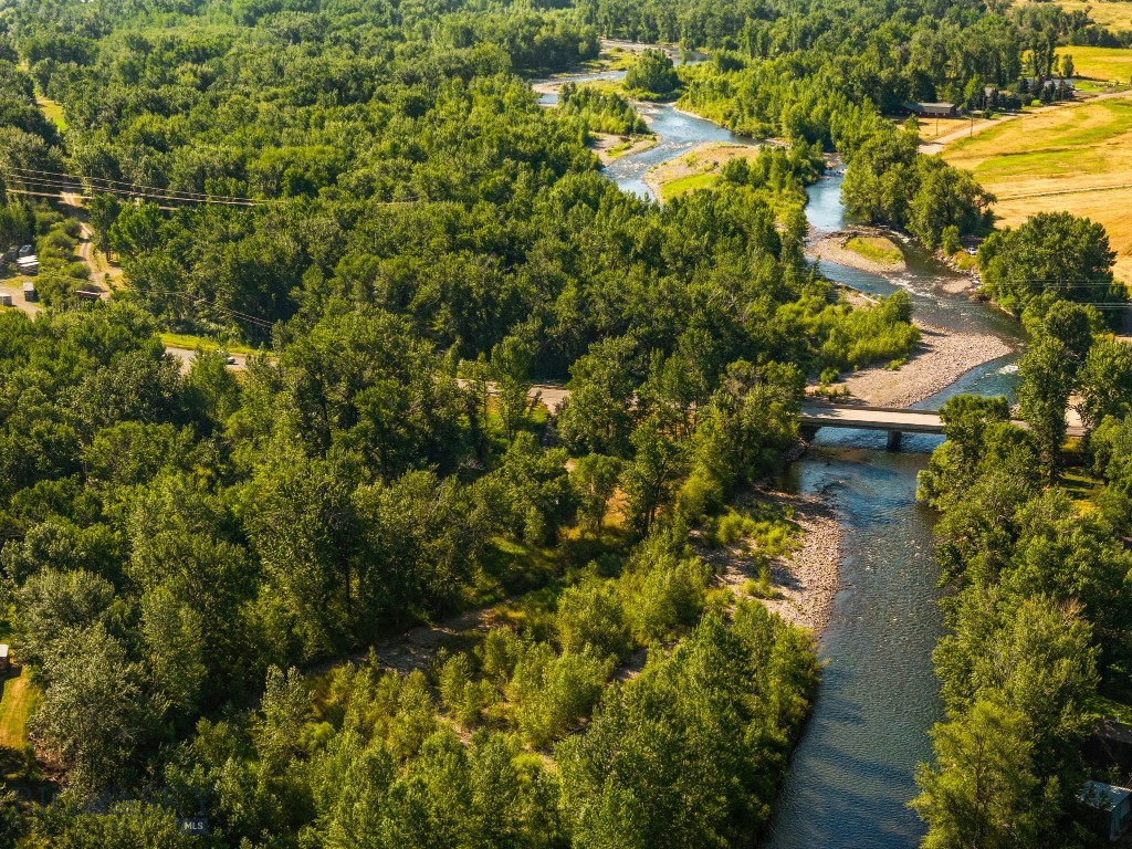 Bozeman MT 59718 - 13