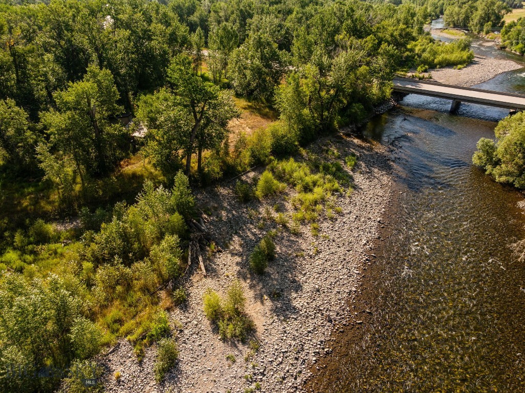 Bozeman MT 59718 - 14