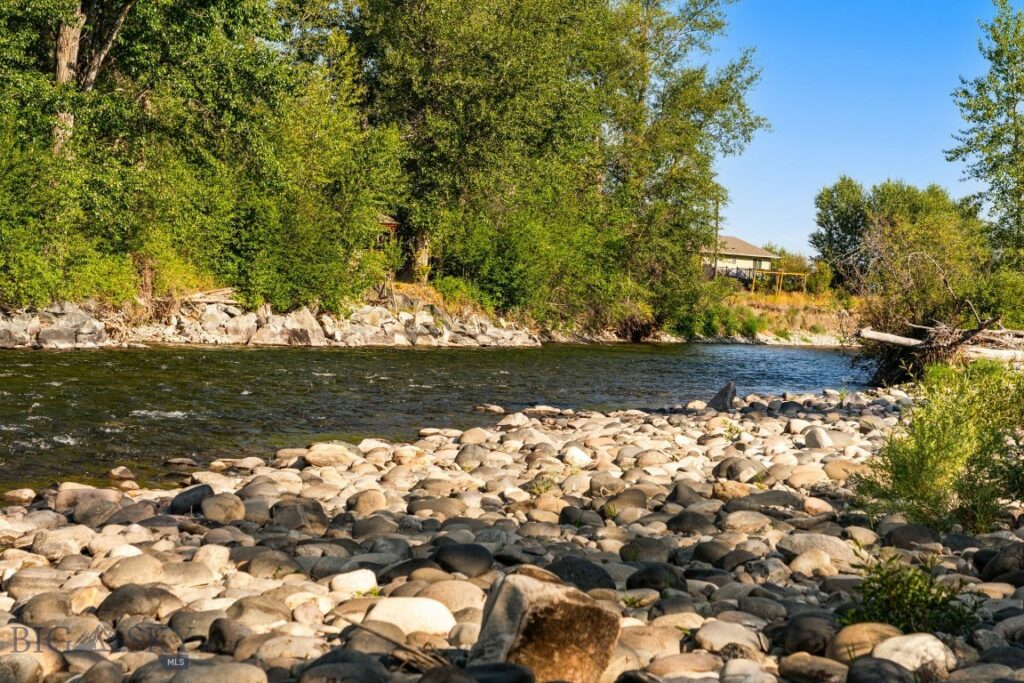 Bozeman MT 59718 - 15