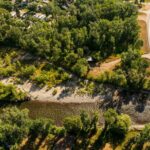 Bozeman MT 59718 - 2