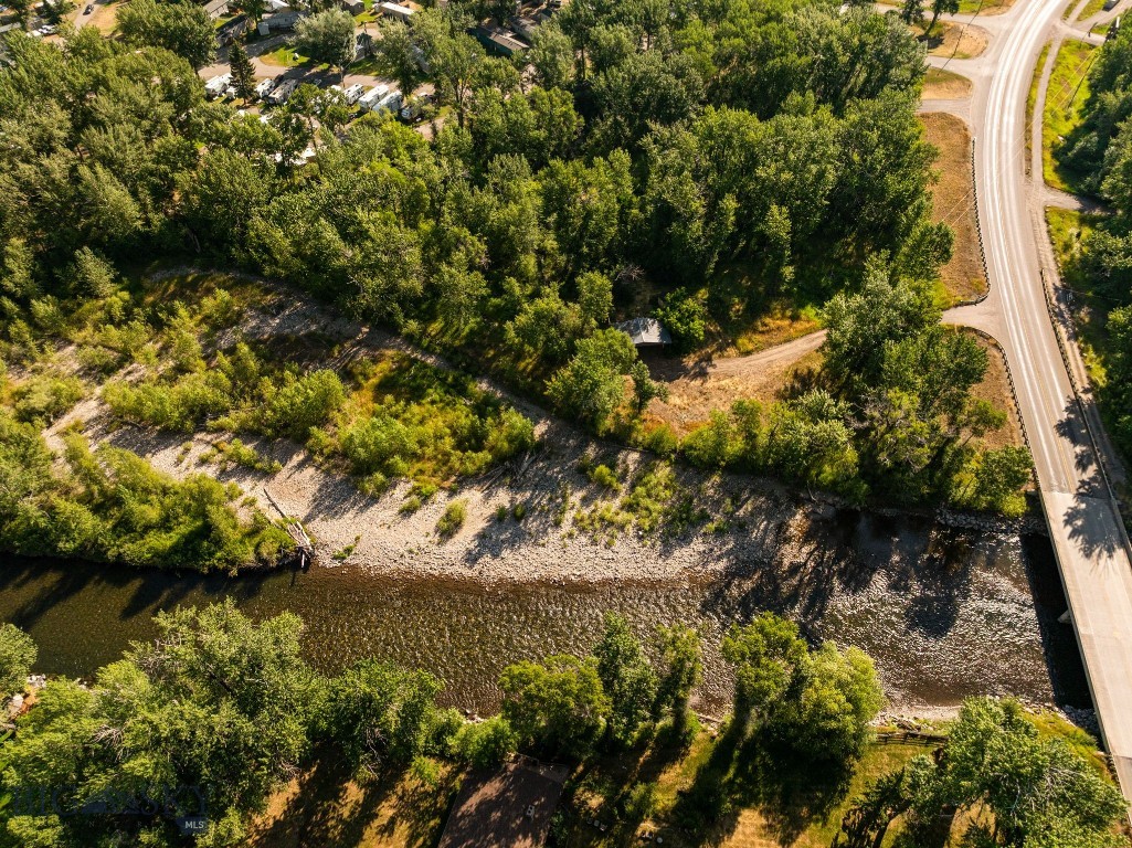 Bozeman MT 59718 - 2