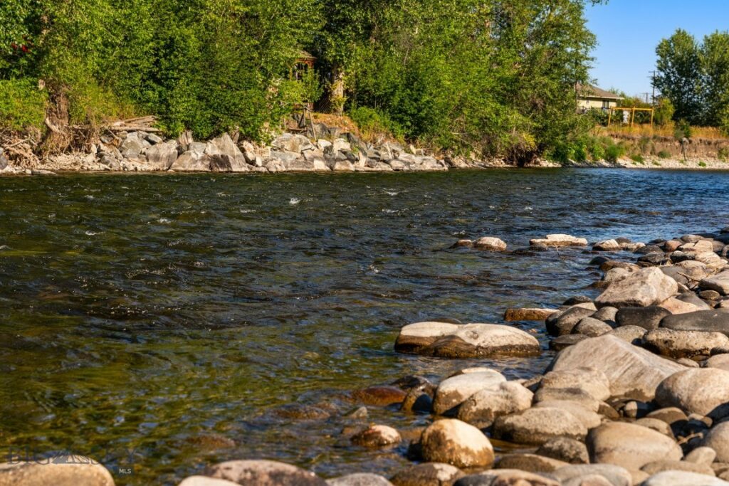 Bozeman MT 59718 - 16