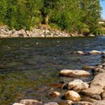 Bozeman MT 59718 - 16