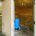 Bozeman MT 59718 - 21