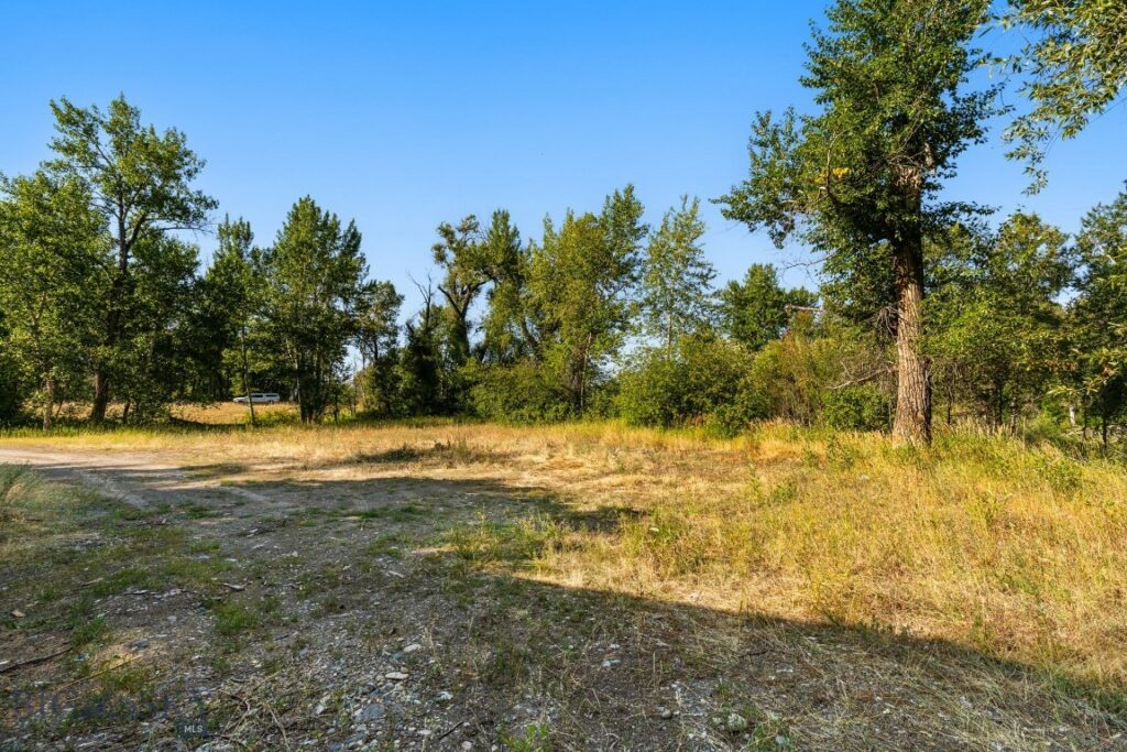 Bozeman MT 59718 - 22