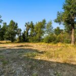 Bozeman MT 59718 - 22