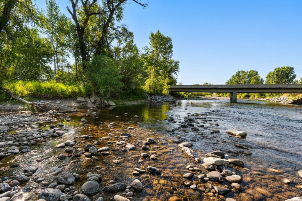 Bozeman MT 59718 - 24