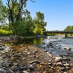 Bozeman MT 59718 - 24